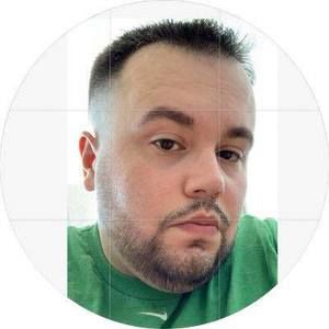 Meet your Posher, Constantino